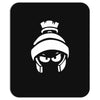 marvin the martian kult Mousepad