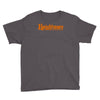 knightmare Youth Tee