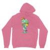 delicious Unisex Hoodie