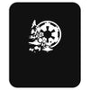imperial revenge Mousepad