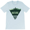 Nature T-Shirt