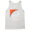 cough syrup Tank Top