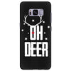 oh deer Samsung Galaxy S8 Plus
