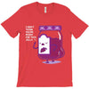 ready for this jelly T-Shirt