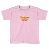 fahrie77 Toddler T-shirt