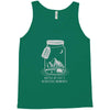 Collect Moments Tank Top