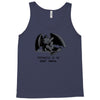 toothless is my spirit animal Tank Top
