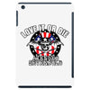 seven fold iPad Mini