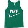 Vike Tank Top
