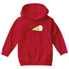 ice cream Youth Hoodie