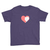 FAHRIE77 Youth Tee