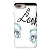 Look iPhone 8 Plus