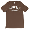 rebelle 0f6sku best trending T-Shirt