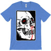 peek T-Shirt