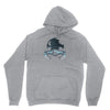 polytie Unisex Hoodie