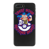 mr m1 iPhone 7 Plus Case