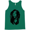 cosmos Tank Top