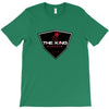 fahrie77 T-Shirt
