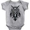 maxres Baby Onesie
