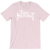 toxic holocaust T-Shirt