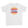 Baby Youth Tee