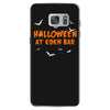 halloween at eden bar Samsung Galaxy S7