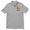 are you ready Polo Shirt