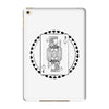card king iPad Mini 4