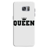 Queen Samsung Galaxy S7