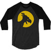 chocobo final fantasy tee chokobo t ds wii ps 3/4 Sleeve Shirt