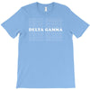 Delta Gamma T-Shirt