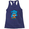 get charalter Racerback Tank