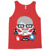 science fair project Tank Top