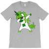 unicorn T-Shirt