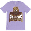 tusken rsider T-Shirt