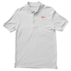 deflate deez nuts Polo Shirt