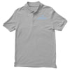 day ruined Polo Shirt