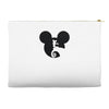 mouse Accessory Pouches