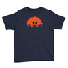 rustacean Youth Tee