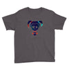 SUICIDE SQUAD Youth Tee