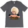 khabib T-Shirt