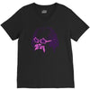 predastar V-Neck Tee