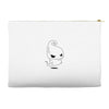 boo (4) Accessory Pouches