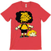 we rock hard T-Shirt