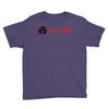 fahrie77 Youth Tee
