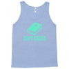 read books not t shirts Tank Top