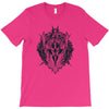 saulord T-Shirt