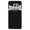 skrewdriver oi Samsung Galaxy S7