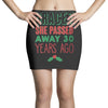 grace.. Mini Skirts