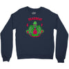 deadbet Crewneck Sweatshirt